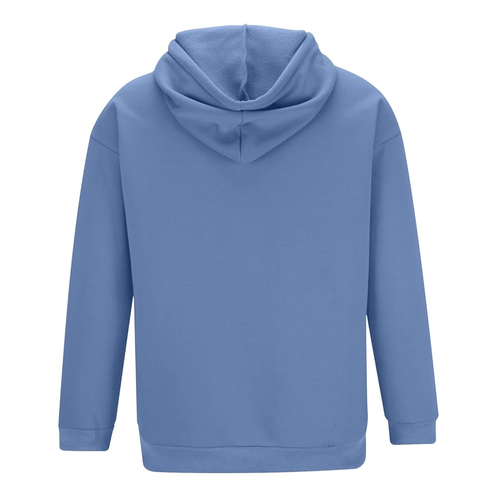 Amazon.com: Muscularfit hooded sweatshirt men Sweatshirts